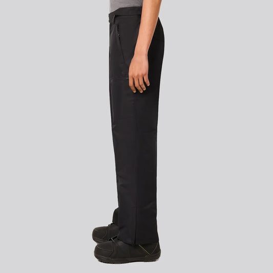 Pantalón Oakley Divisional Cargo Shell Black