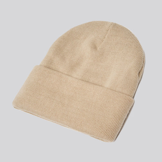 Beanie Oakley B1B Gradient Patch Humus