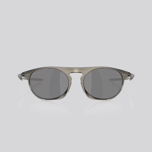 Lentes de Sol Oakley BXTR Prizm Black/Polarized Lenses