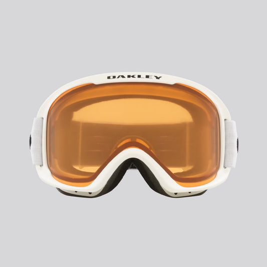 Antiparras Oakley O-Frame 2.0 Pro M Matte White Persimmon
