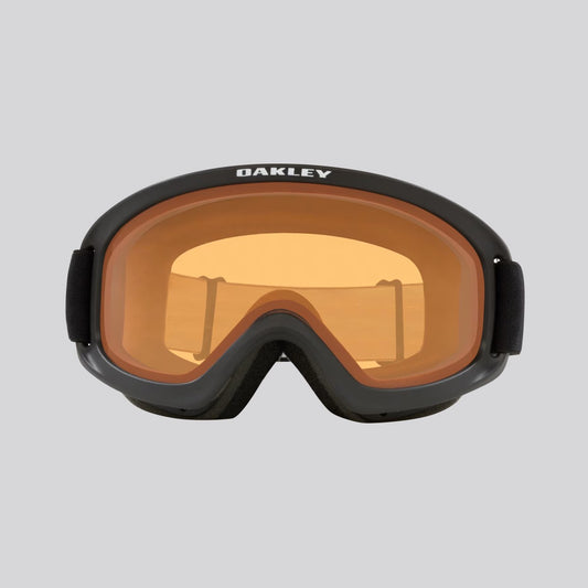 Antiparras Oakley O-Frame 2.0 Pro S Matte Black Persimmon