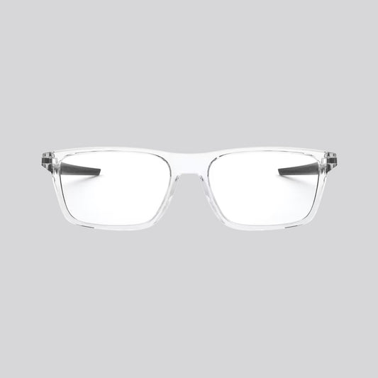 Lentes Oakley Port Bow Translucent Grey