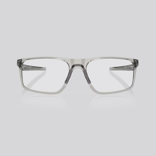 Lentes Visuales Oakley Bat Flip Grey
