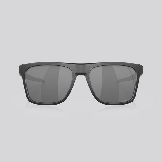 Lentes de Sol Oakley Leffingwell Prizm Black
