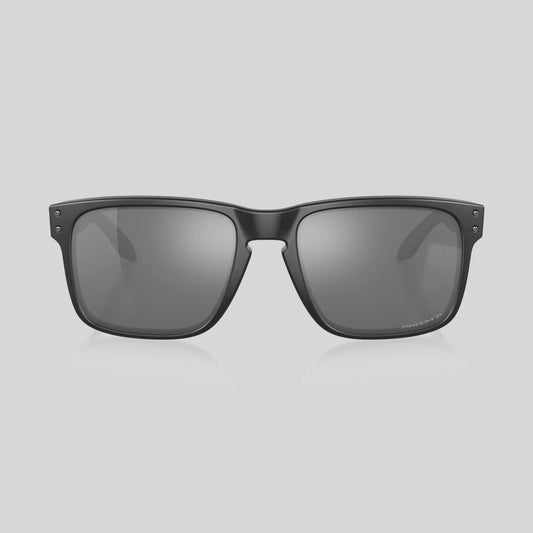 Lentes de Sol Oakley Holbrook Prizm Black Polar