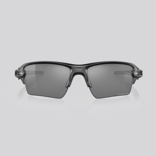 Lentes de Sol Oakley Flak® 2.0 XL Prizm Black