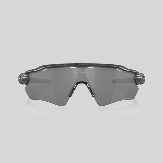 Lentes de Sol Oakley Radar Ev Path High Resolution Carbon/Prizm Black Polarized