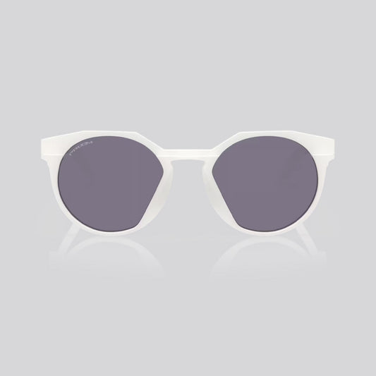 Lentes de Sol Oakley HSTN Matte Vapor/Prizm Grey