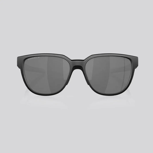 Lentes de Sol Oakley Actuator Matte Black/Prizm Black