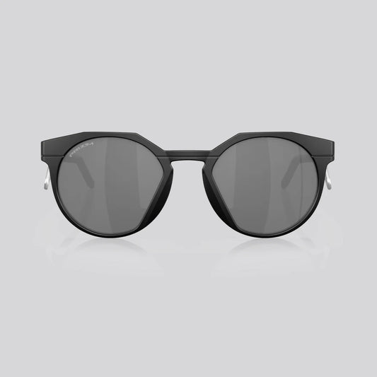 Lentes de Sol Oakley HSTN Metal Matte Black Prizm Black