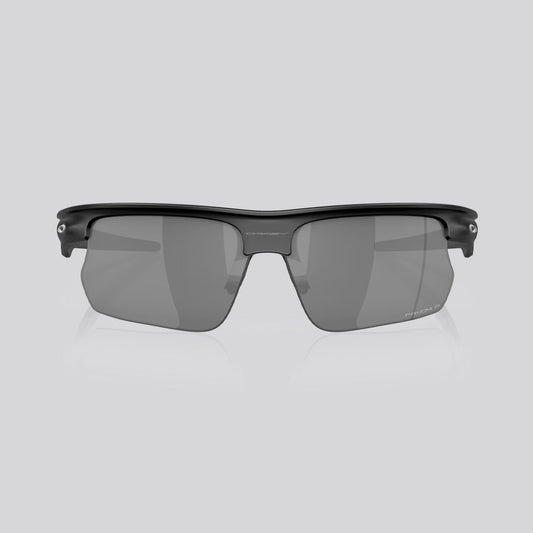 Lentes de Sol Oakley Bisphaera Matte Black/Prizm Black