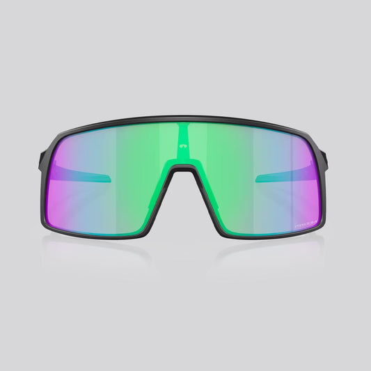 Lentes de Sol Oakley Sutro Matte Black/Prizm Golf