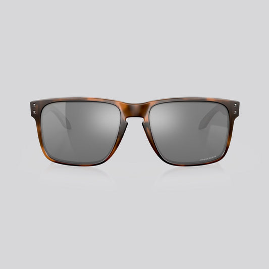 Lentes de Sol Oakley Holbrook™ XL Matte Brown Tortoise/Prizm Black