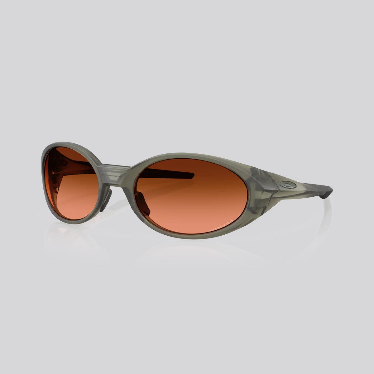 Lentes de Sol Oakley Eyejacket Redux Prizm Bronze Gradient – TheLab