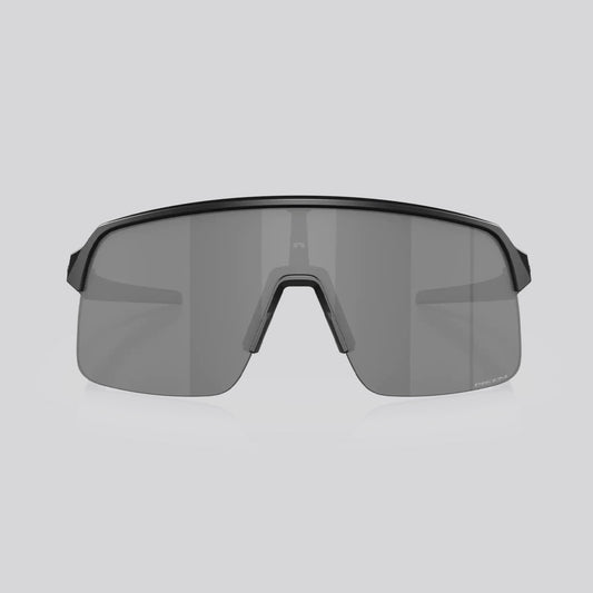 Lentes de Sol Oakley Sutro Lite Matte Black/Prizm Black