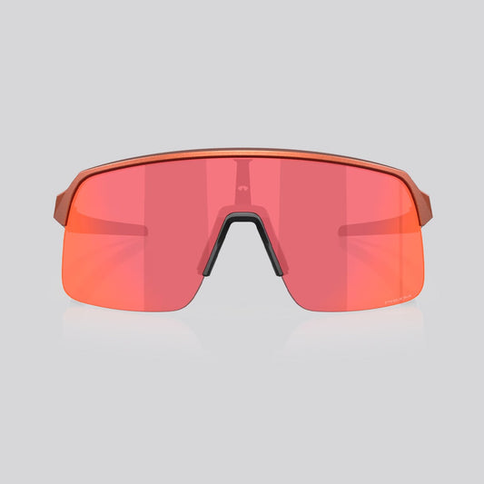Lentes de Sol Oakley Sutro Lite Prizm Trail Torch/Fire Orange