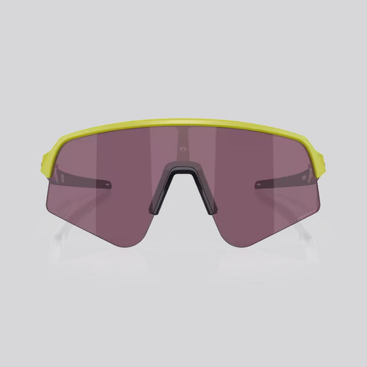 Lentes de Sol Oakley Sutro Lite Sweep Prizm Road/Green