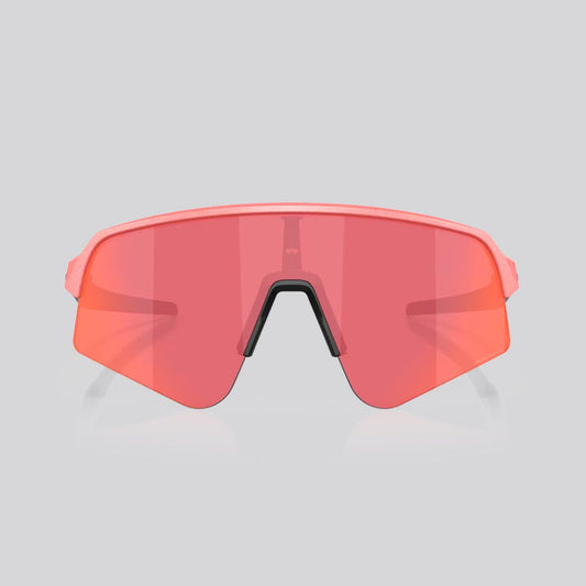 Lentes de Sol Oakley Sutro Lite Sweep Paloma Prizm Trail