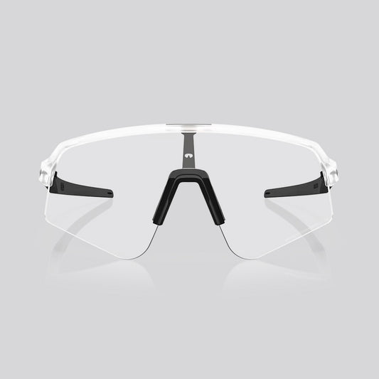 Lentes de Sol Oakley Sutro Lite Sweep Trans Photocrom/Matte