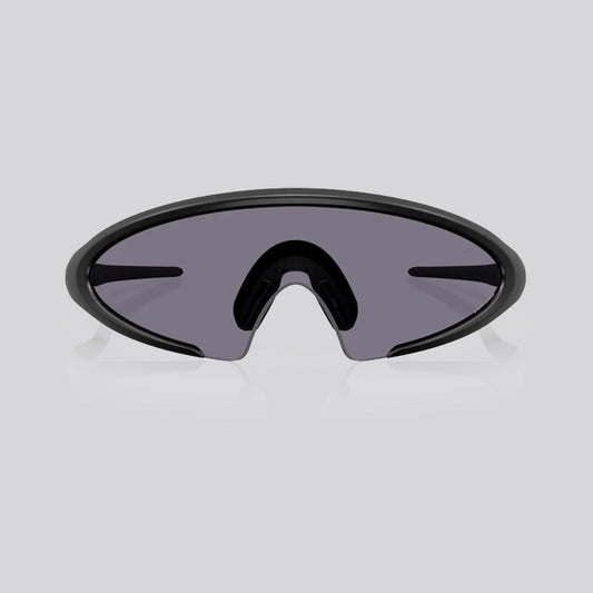 Lentes de sol Oakley Ellipse Prizm Grey/Matte Black