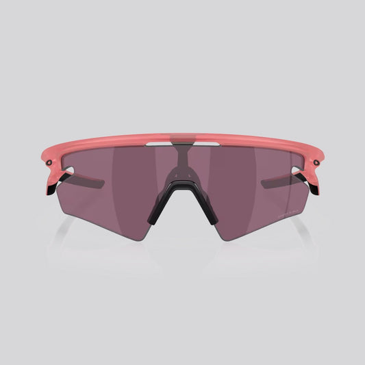 Lentes de Sol Oakley Sphaera Slash Paloma Prizm Road/Black