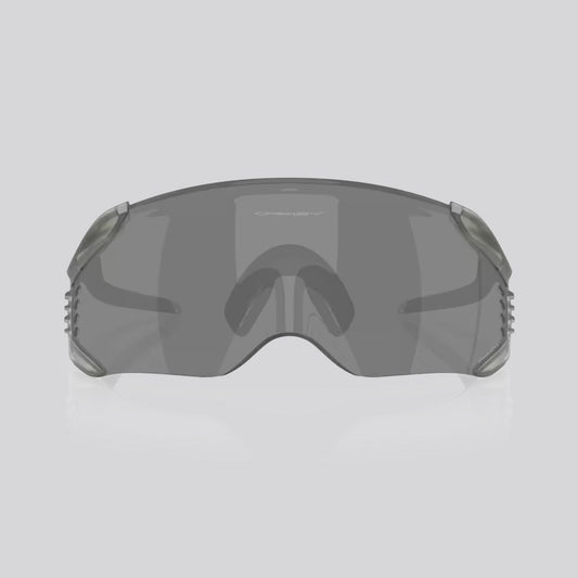 Lentes de Sol Oakley Velo Kato TDF Prizm Road Black/Green
