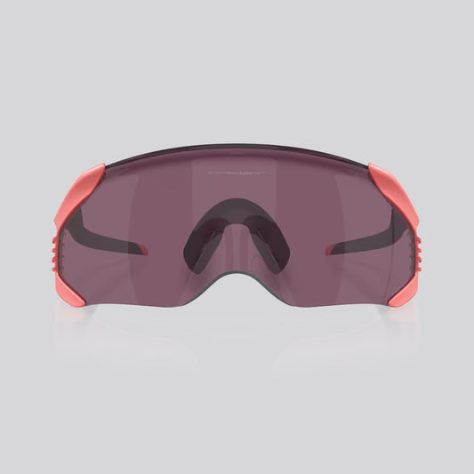 Lentes de Sol Oakley Velo Kato Paloma Prizm Road