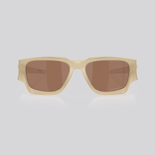 Lentes de Sol Oakley Instagator Sandstorm Prizm Tungsten Polar