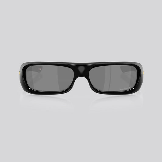 Lentes de sol Oakley Permian Prizm Black
