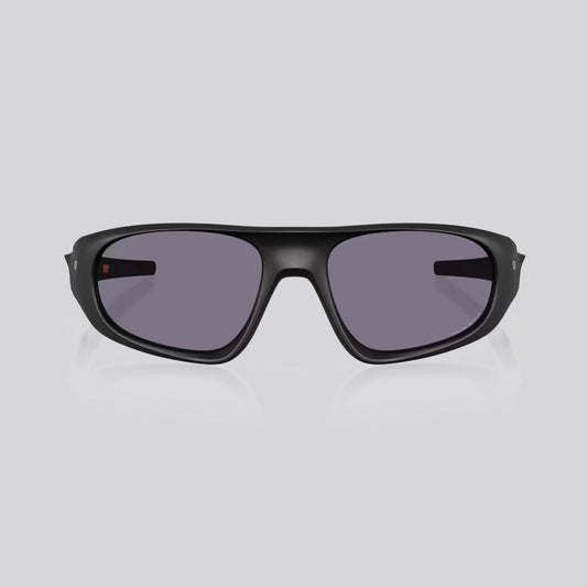 Lentes de Sol Oakley Neoforma Prizm Grey/Black