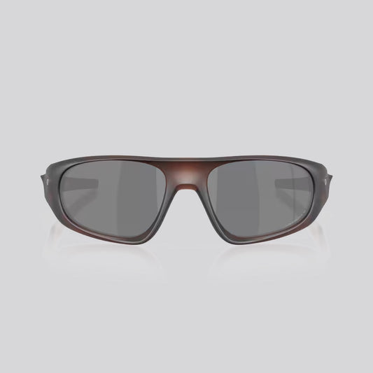 Lentes de Sol Oakley Neoforma Prizm Grey/Brown
