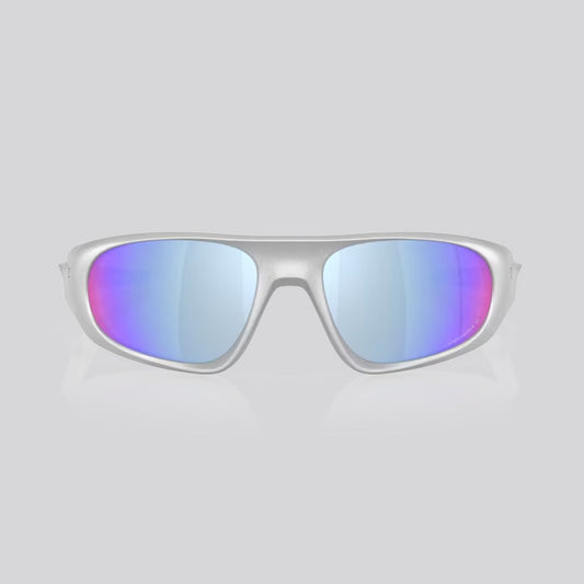 Lentes de Sol Oakley Neoforma XY Prizm Deep/Water