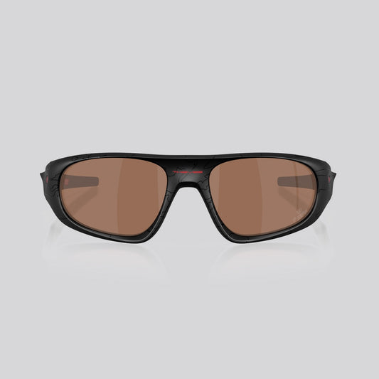 Lentes de Sol Oakly Neoforma 100 Thieves Matte black