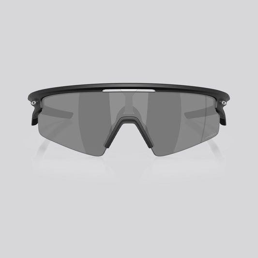 Lentes de Sol Oakley Sphaera Strike Prizm Black/Matte Black