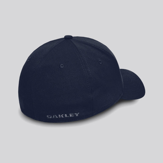 Jockey Oakley Tincan Fathom/Light Gray