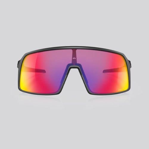 Lente Oakley Sol Sutro OSFA Black Oakley