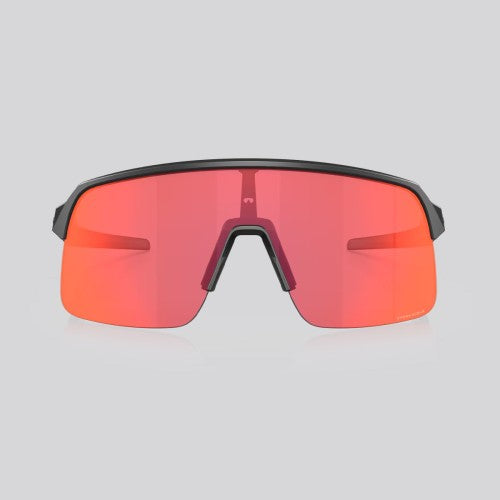 Anteojo Oakley Sutro Lite Prizm Oakley