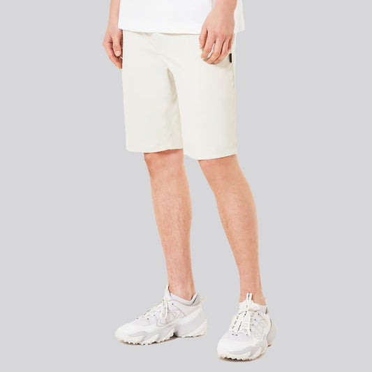 Shorts Oakley Perf Terrain Mist