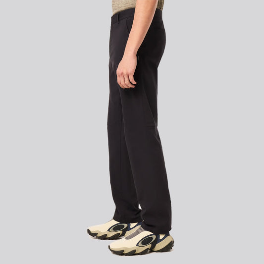Pantalón Oakley Terrain Perf Blackout
