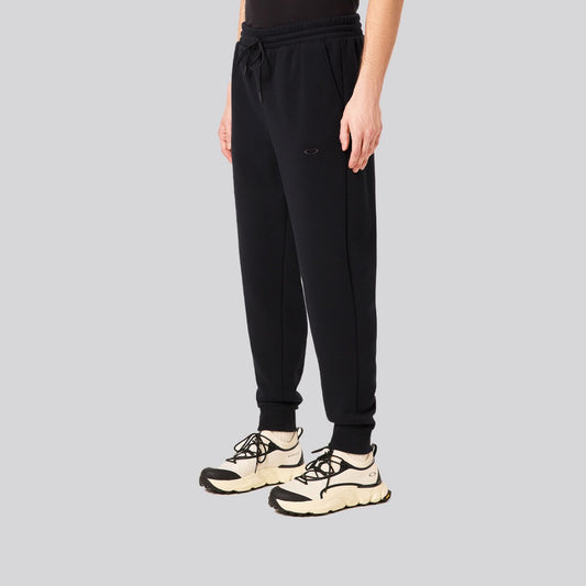 Pantalón Oakley Relax Jogger 2.0 Trousers Black