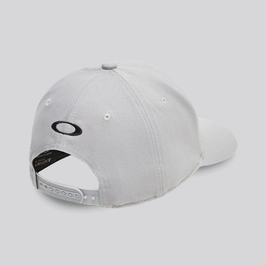 Jockey Oakley Cresting Pro Formance Grey