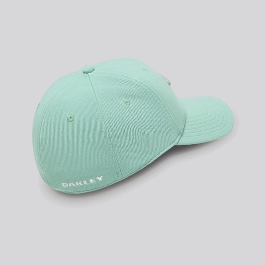 Jockey Oakley Tincan Green