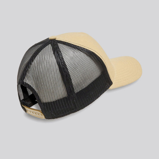 Jockey Oakley Chalten Pebble/Mist
