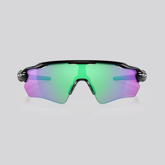Lentes de sol Oakley Radar EV Path Prizm Road Jade/Steel