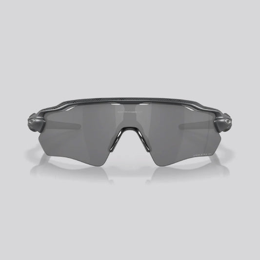 Lentes de sol Oakley Radar EV Path High Resolution Collection Prizm Black Polarized/High Resolution Carbon