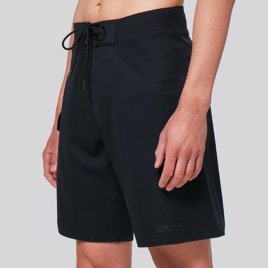 Boardshorts Oakley Kana 21 2.0 Black