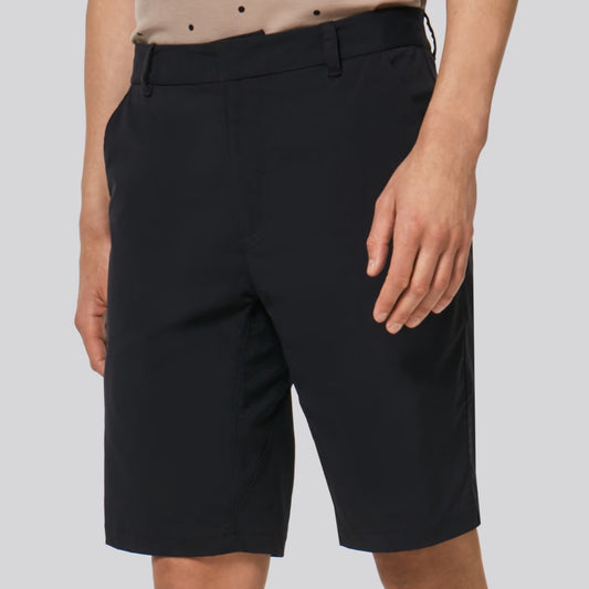 Shorts Oakley Perf Terrain Blackout