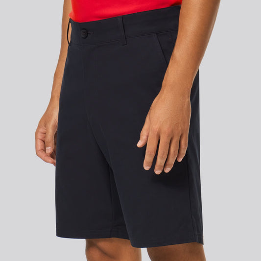 Shorts Oakley Chino Icon Blackout