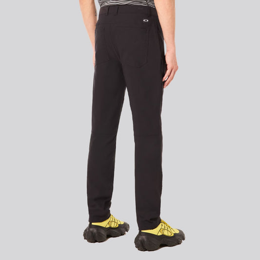 Pantalón Oakley Transition Blackout