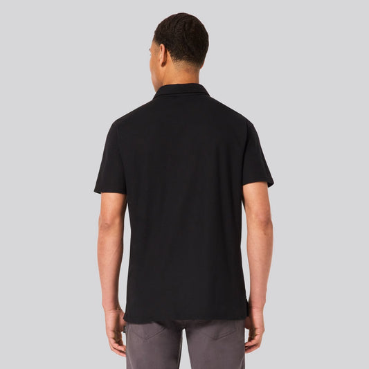 Polera Oakley Relax Urban Black
